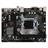 MSI H110M Pro-D Motherboard - 2