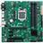 ASUS PRIME B360M-C DDR4 LGA 1151 Motherboard - 7