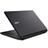 Acer Aspire ES1-432 N4200 4GB 500GB Intel Laptop - 8