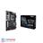 ASUS WS X299 PRO/SE Motherboard - 4