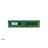Crucial Value DDR3L 4GB 1600 CL11 Desktop Ram - 7