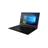 لنوو  V110 E2-9010 8GB 1TB AMD Laptop - 7