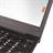 لنوو  ThinkPad E580 Core i7 8GB 1TB 2GB Laptop - 8