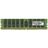 HP 726722-B21 DDR4 32GB (32GB x 1) 2133MHz CL17 Dual Rank ECC Ram - 6