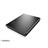 لنوو  IdeaPad 110 Core i5(6200U) 4GB 1TB 2GB Laptop 15 Inch - 2
