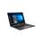 ASUS ZenBook UX430UN - Core i7-16GB-512GB-2GB - 4