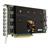Matrox M9188 PCIe x16 Graphic Card - 2