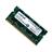 Crucial DDR2 PC2 6400s MHz RAM - 4GB - 5