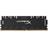 Kingston HyperX Predator DDR4 3000MHz CL15 Single Channel RAM - 16GB
