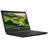 Acer Aspire ES1-432 N4200 4GB 500GB Intel Laptop - 7