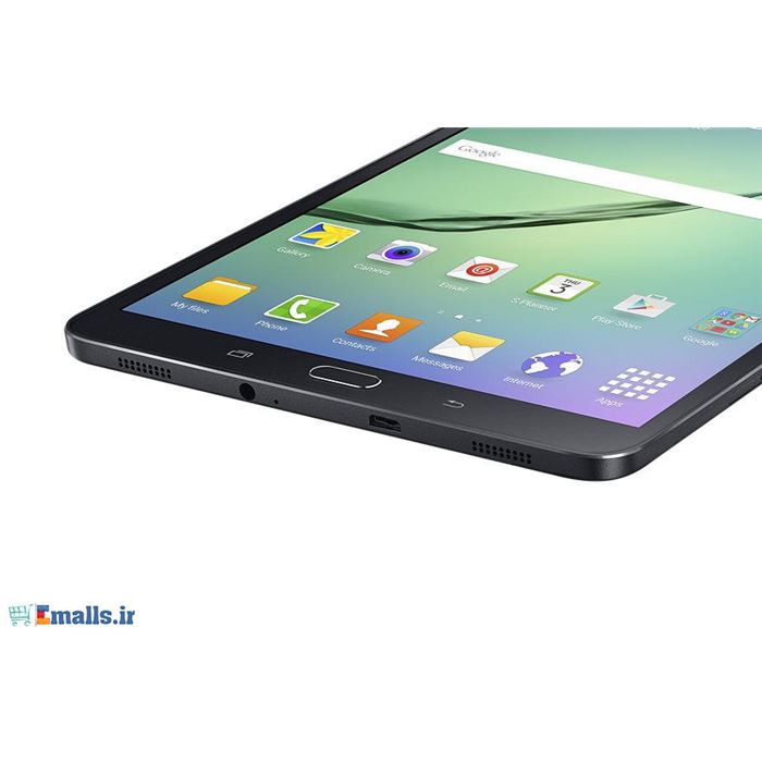 samsung tab s2 t719