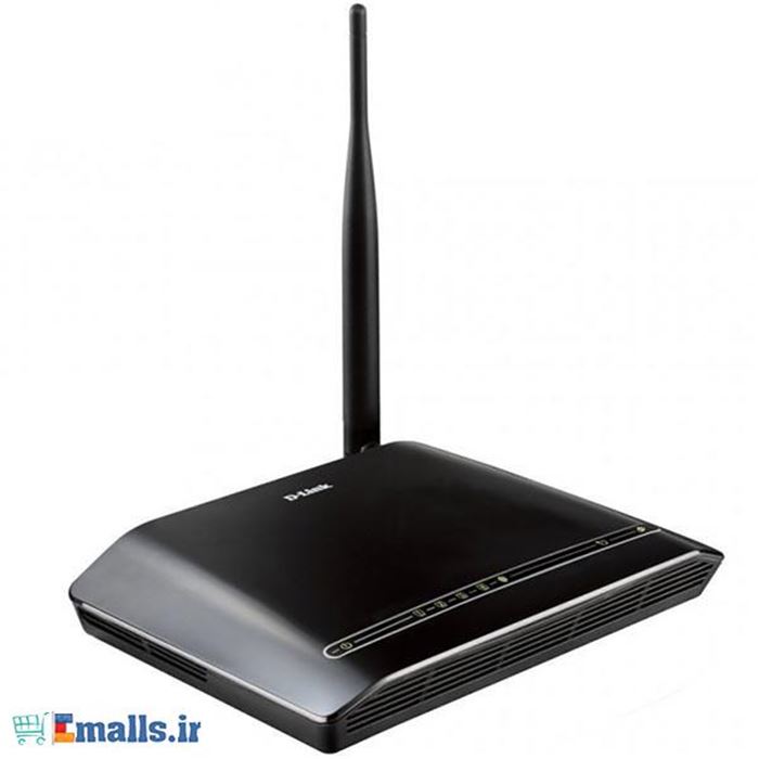 d link router dsl 2730u firmware