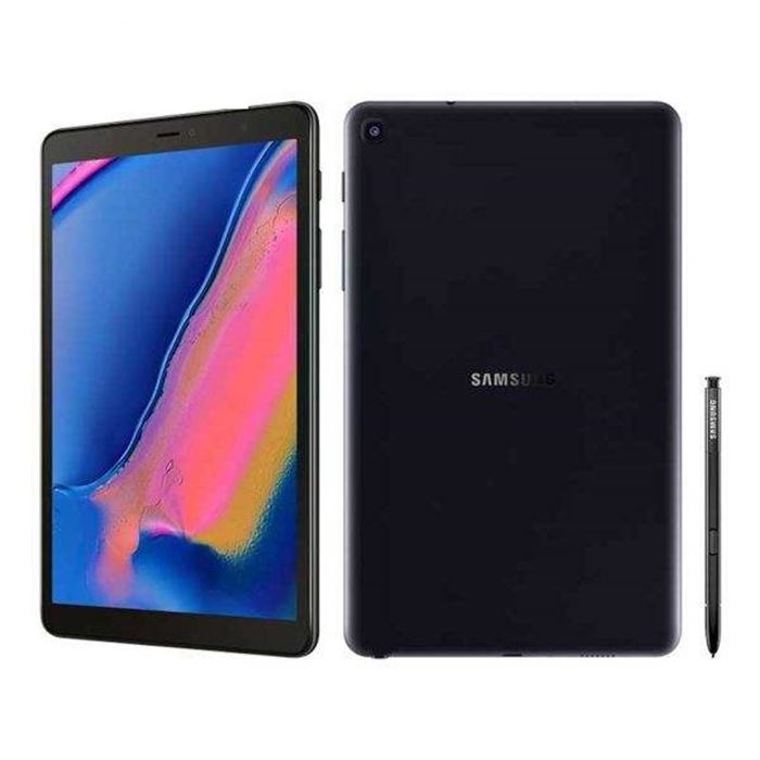 galaxy tab a 8.0 2019 lte sm