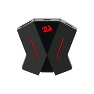 مبدل موس و کیبورد ردراگون Redragon GA200