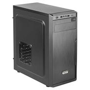 کیس گرین Green AVA Mid-Tower