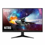 مانیتور ایسر مدل QG241Y سایز 24 اینچ