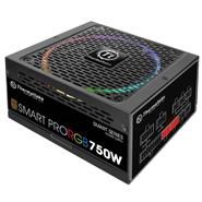 پاور ترمال تک Smart Pro RGB 750W Bronze