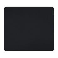 ماوس پد گیمینگ ریزر مدل  Razer Gigantus V2 Large 
