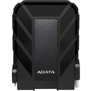 هارد اکسترتال ای دیتا مدل Adata HD710 Pro ظرفیت 2 ترابایت