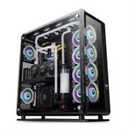 کیس گیمینگ ترمالتیک Core P8 Tempered Glass Full Tower Chassis