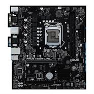 مادربرد ایسوس PRIME H510M-C/PS