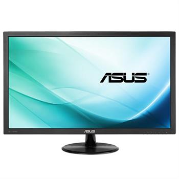 مانیتور 24 اینچ گیمینگ ایسوس مدل VP248H