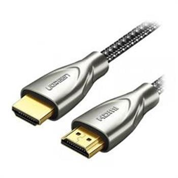 کابل 5 متری 2.0 HDMI یوگرین مدل HD131