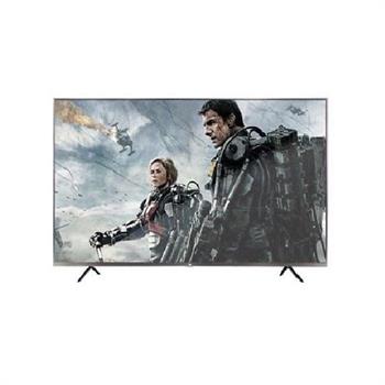 تلویزیون 55 اینچی Mi TV 4S