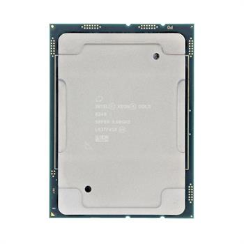 سی پی یو سرور اینتل مدل Xeon Gold 6240