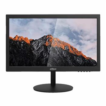 مانیتور داهوا مدل DHI-LM19-A200 سایز 19 اینچ (75 هرتز)
