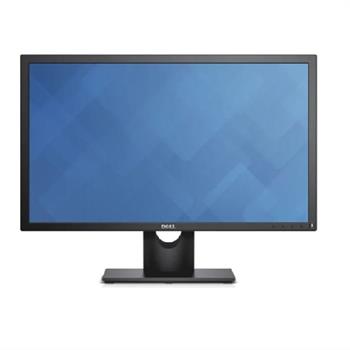 مانیتور استوک 24 اینچ دل مدل E2416H
