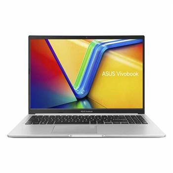 لپ تاپ ایسوس VivoBook X1502ZA پردازنده Core i3 1220P رم 8GB حافظه 512GB 