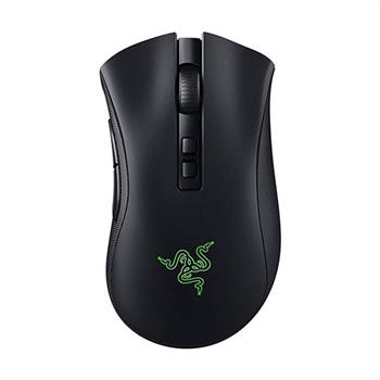 ماوس بی ‌سیم ریزر مدل DeathAdder V2 Pro