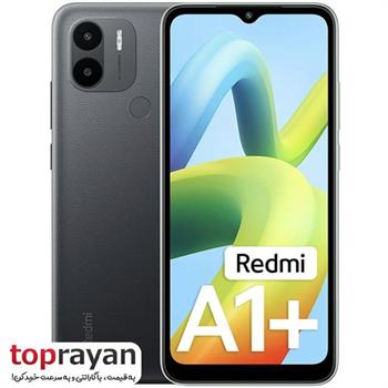 redmi note 8 price 2 32