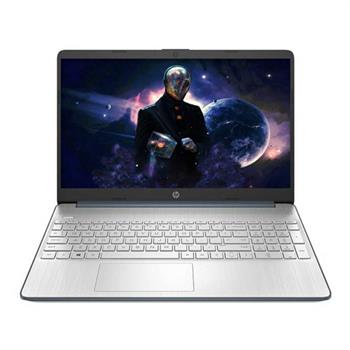 لپ تاپ اچ پی EF2126WMR5 5500U