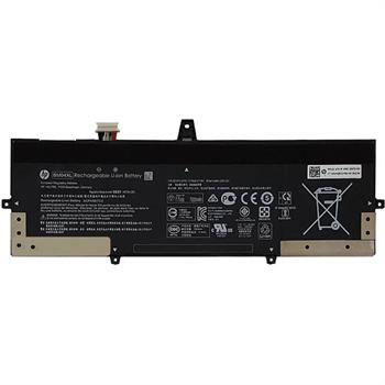 باتری لپ تاپ اچ پی EliteBook X360 1030 G3_BM04XL داخلی-اورجینال
