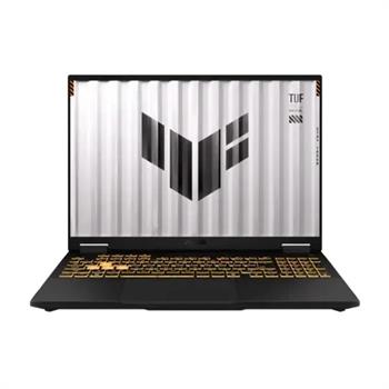 لپ تاپ گیمینگ ایسوس  FX608GMR - Core i7 14650HX 32GB 1TB SSD RTX5060