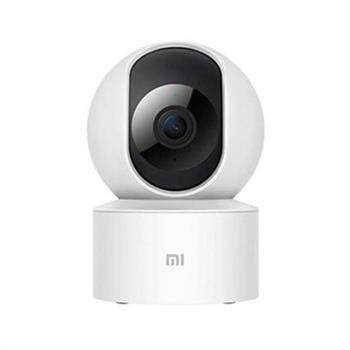 دوربین نظارتی هوشمند شیائومی مدل Mi 360 Camera 