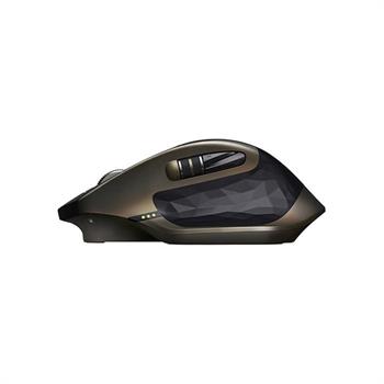 ماوس بی سیم لاجیتک مدل MX MASTER 2S - 7