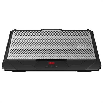کول پد لپ تاپ 15 اینچ popu.pine N300 - 3
