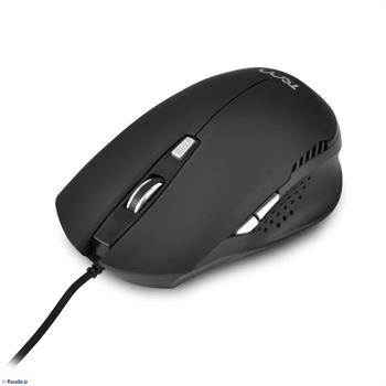 ماوس تسکو مدل TM 278 - 3