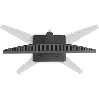 مانیتور 25 اینچ بنکیو مدل PD2506Q QHD - 4