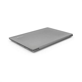 لپ تاپ لنوو Ideapad IP330S - 4