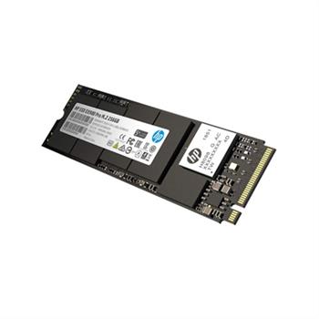 حافظه SSD اینترنال اچ پی مدل EX900 PRO M.2 ظرفیت 1 ترابایت