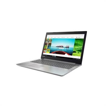 lenovo IP320-Core i3 -4GB- 1TB-2GB - 3