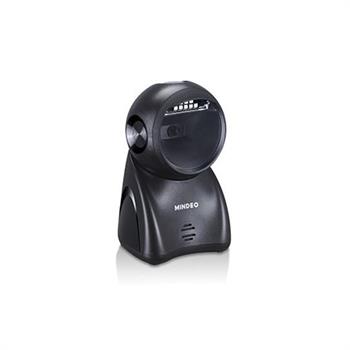 بارکدخوان میندئو مدل Mp720