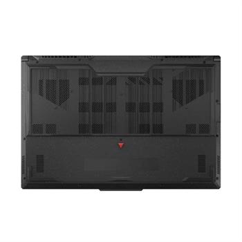 لپ تاپ 15.6 اینچ گیمینگ ایسوس مدل TUF Gaming FX507ZU پردازنده core i7 12700H رم 16GB حافظه 512GB SSD گرافیک FHD 6GB RTX 4050 - 7