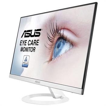 مانیتور 23 اینچ ایسوس مدل VZ239HE (75هرتز) - 7