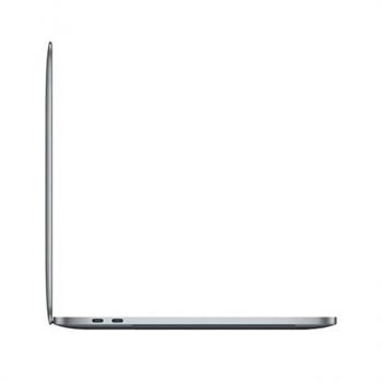 لپ تاپ اپل مک بوک پرو ۲۰۱۹ مدل MUHR۲ دارای تاچ بار و صفحه نمایش رتینا - 2