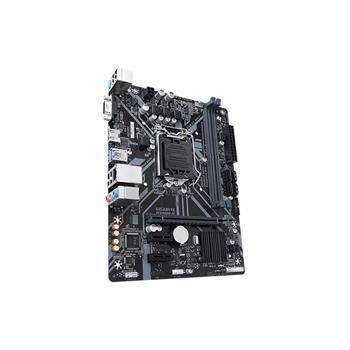 مادربرد ایسوس مدل PRIME H310M-H سوکت 1151 - 2